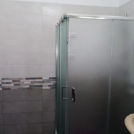 Dimora Di Vito